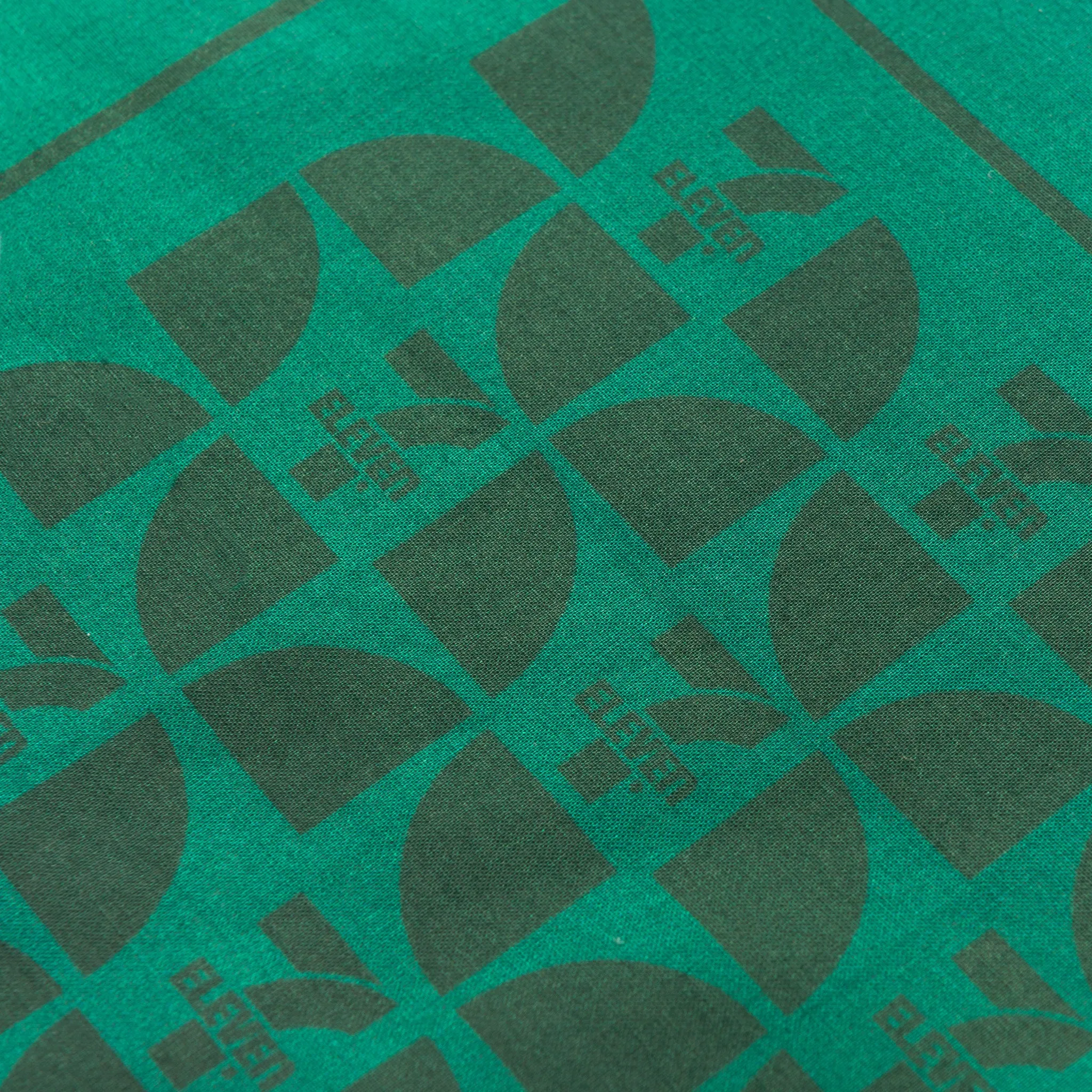 7-Eleven® Sevens Print Bandana