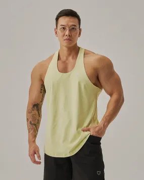 Adapt Muscle Stringer