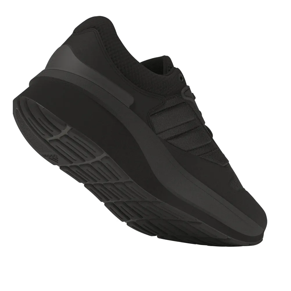 adidas Men's ZNChill Lightmotion  Running Shoes