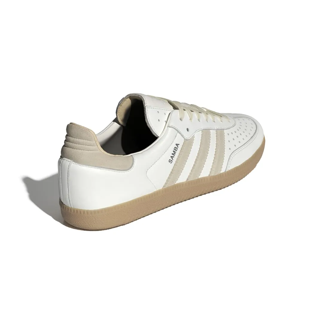 Adidas Originals Samba OG Premium Leather