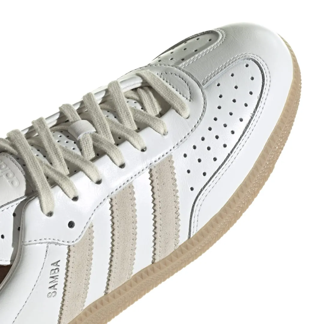 Adidas Originals Samba OG Premium Leather