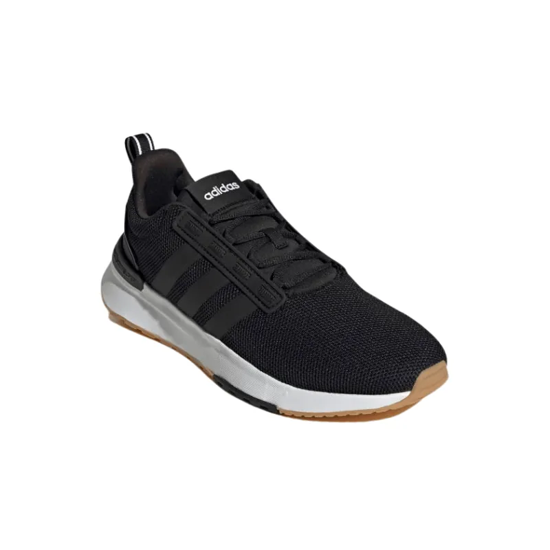 Adidas Racer TR21 - Men's