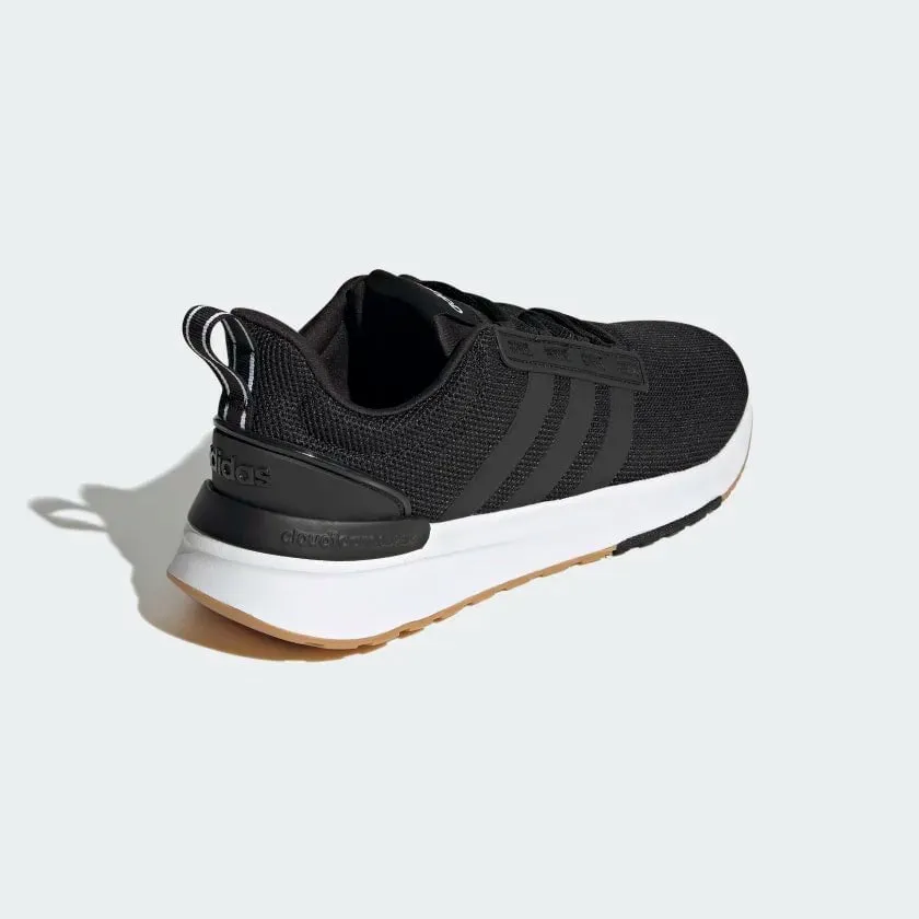 Adidas Racer TR21 - Men's