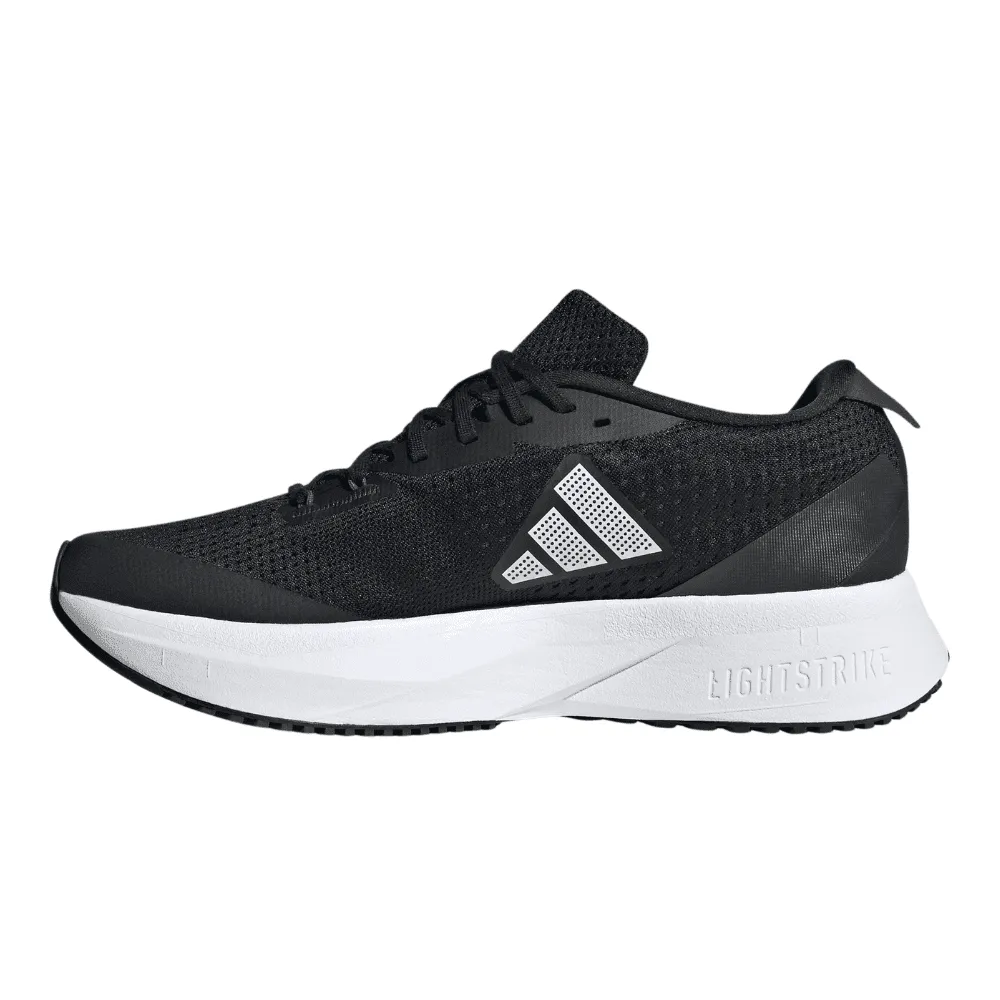 Adidas Women's Adizero SL