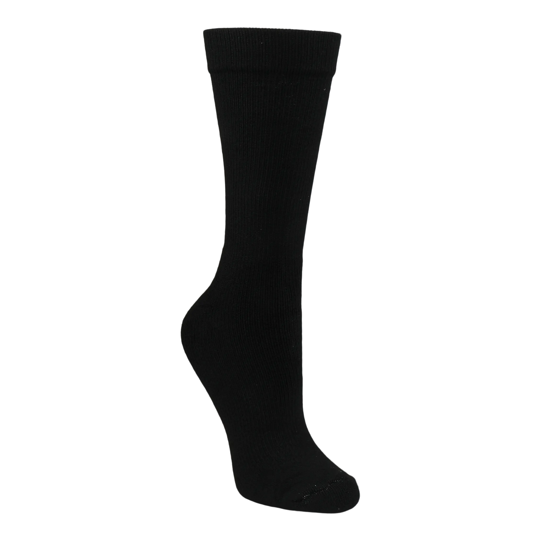 Advanced Healing Seamless Moisturizing Diabetic Socks