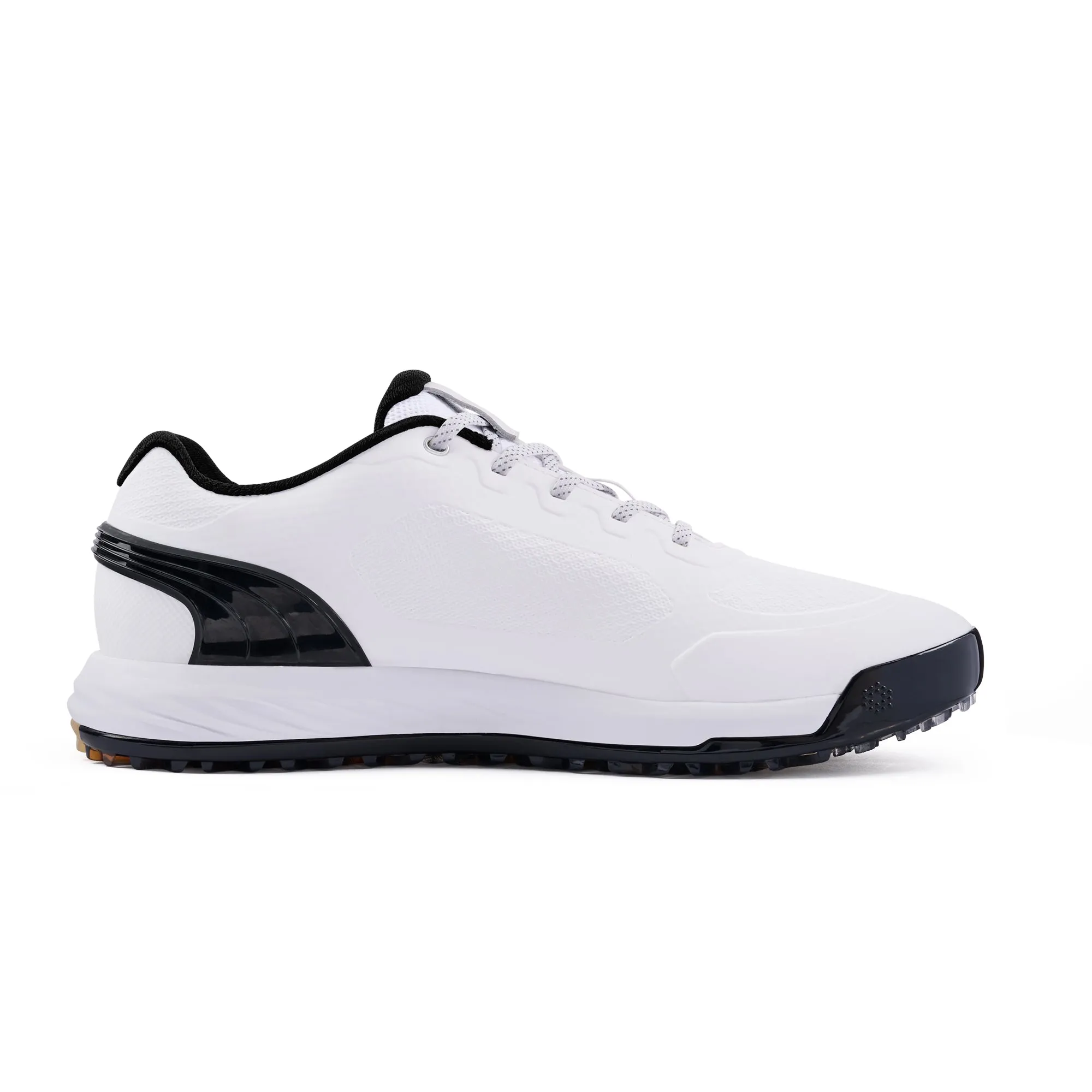 ALPHACAT NITRO Spikeless Golf Shoes