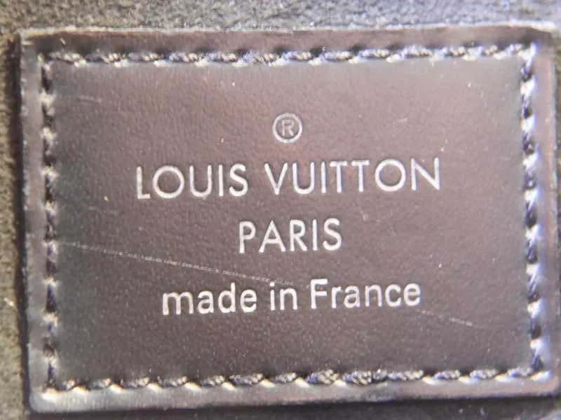 Authentic Pre-owned Louis Vuitton Guris  Epi Essentials V Pochette Plates Clutch Bag M62092 210782