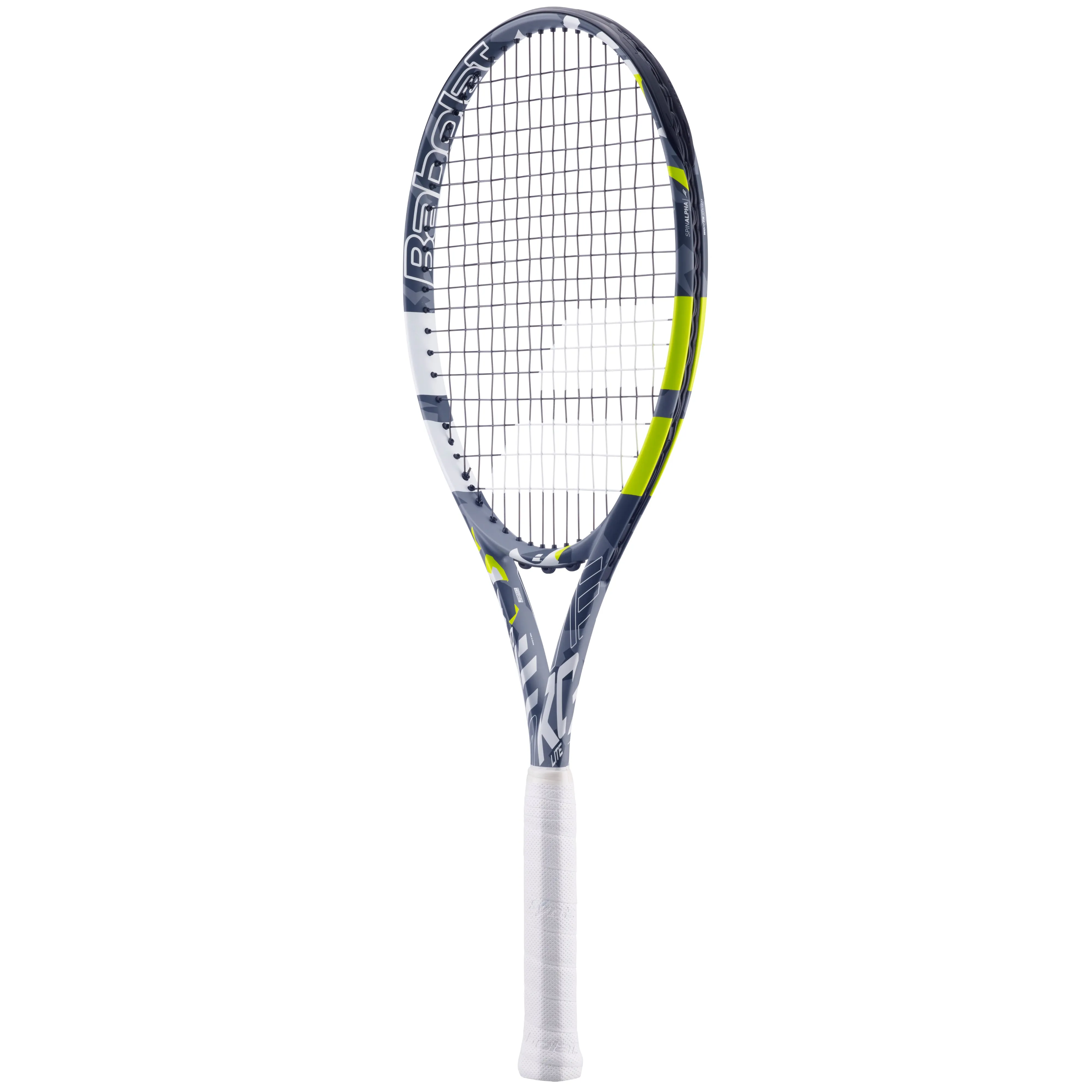 Babolat EVO Aero Lite