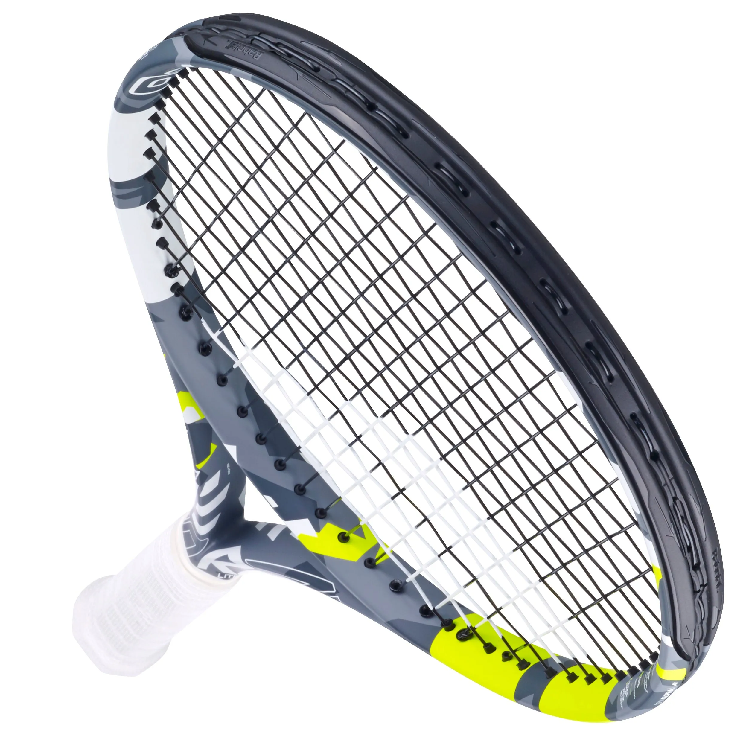 Babolat EVO Aero Lite