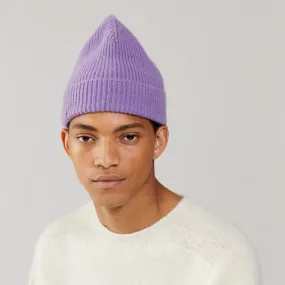 Beanie - Lavender