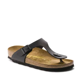      Birkenstock Gizeh Black