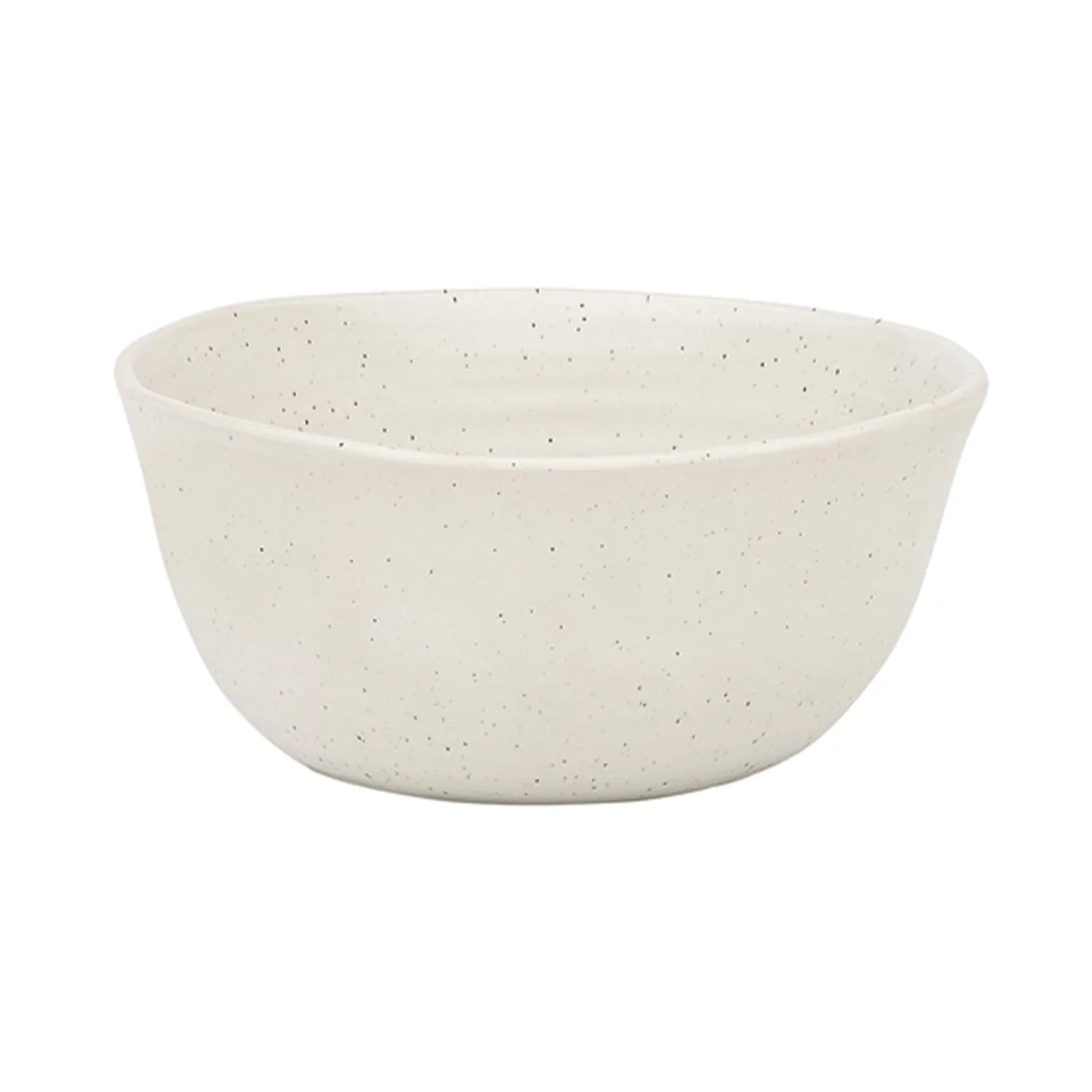 Bowl Rice Ottawa - Calico