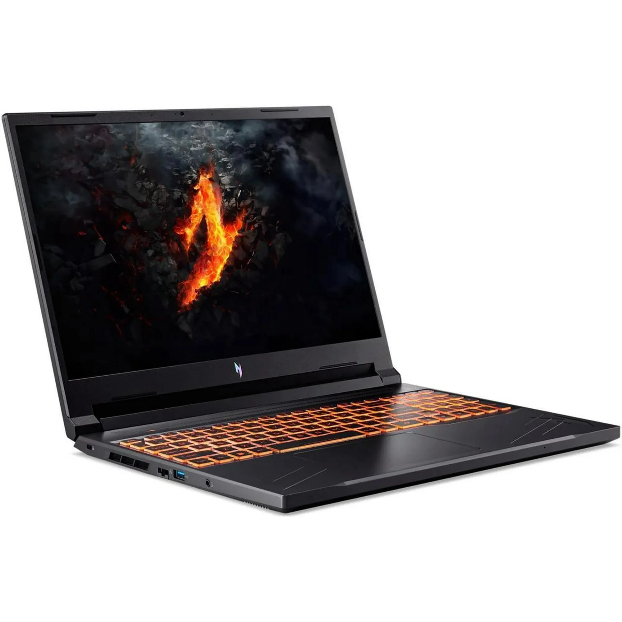 BRAND NEW Acer Nitro Gaming Laptop AMD Ryzen 7 8845HS 16GB 1TB Ssd GeForce RTX 4060 16" Win 11 ANV16-41-R5J0