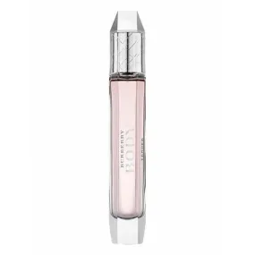 Burberry Body Tender Eau De Toilette For Women