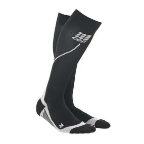 CEP Men’s Progressive Compression Run Sock