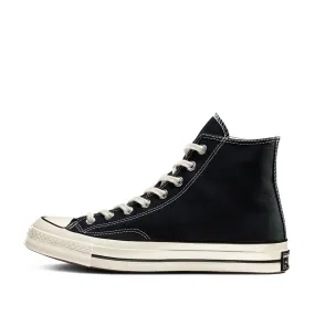 Chuck 70 Hi