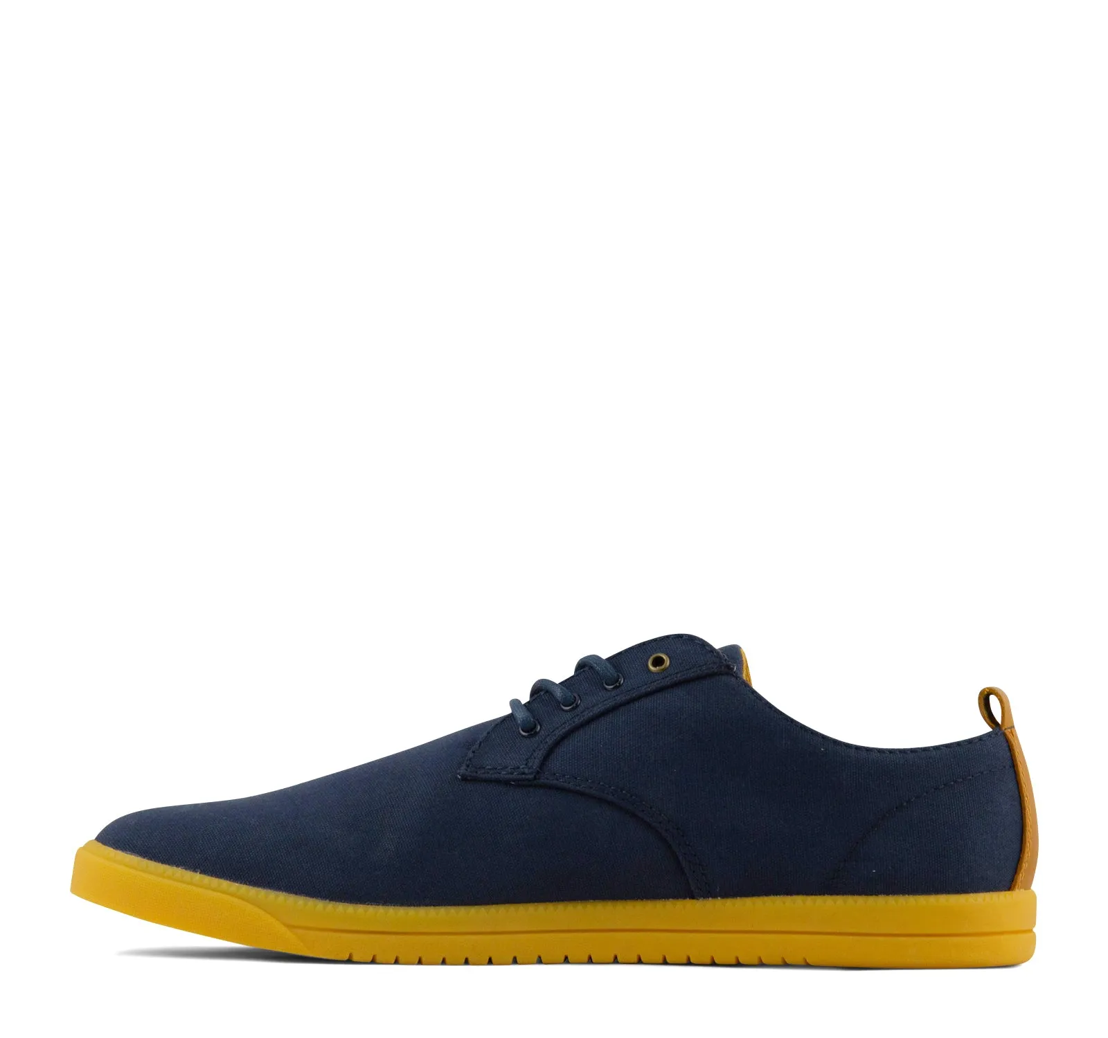 Clae Ellington Textile Sneaker