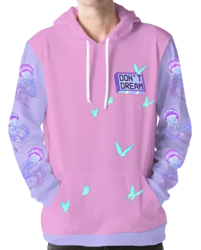 Dream Realm Hoodie