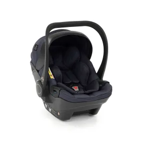 Egg 2 Shell i-Size Car Seat - Cobalt