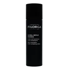 Filorga Global Repair Essence Nutri-Restorative Multi-Revitalizing Lotion