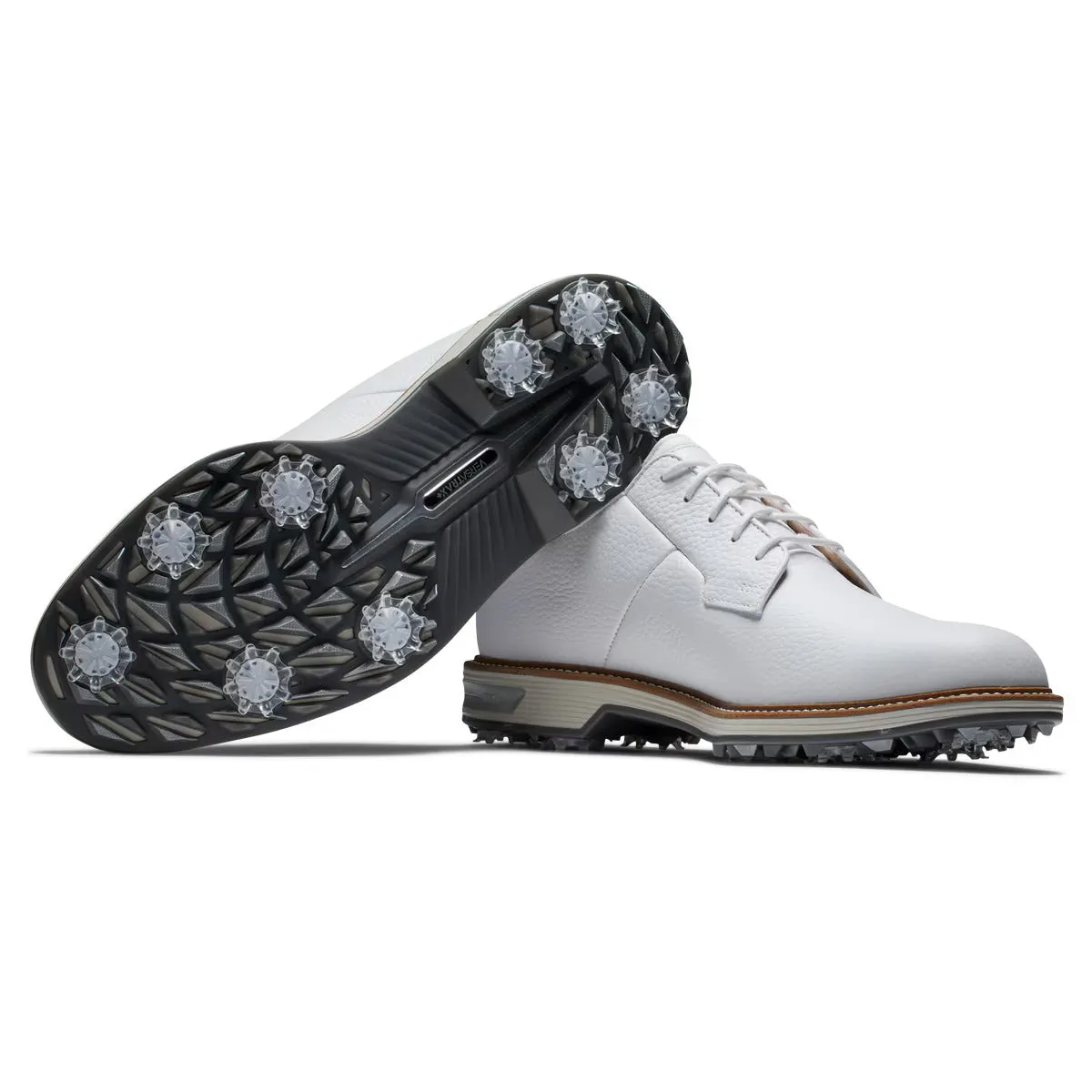 FootJoy Premiere Series Spiked - Field