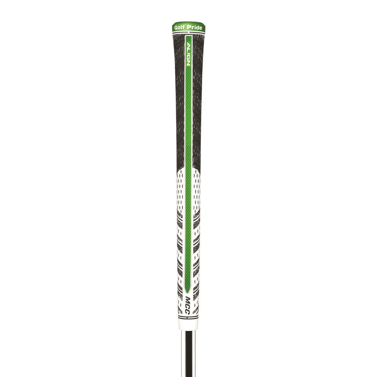 Golf Pride MCC Align Grips