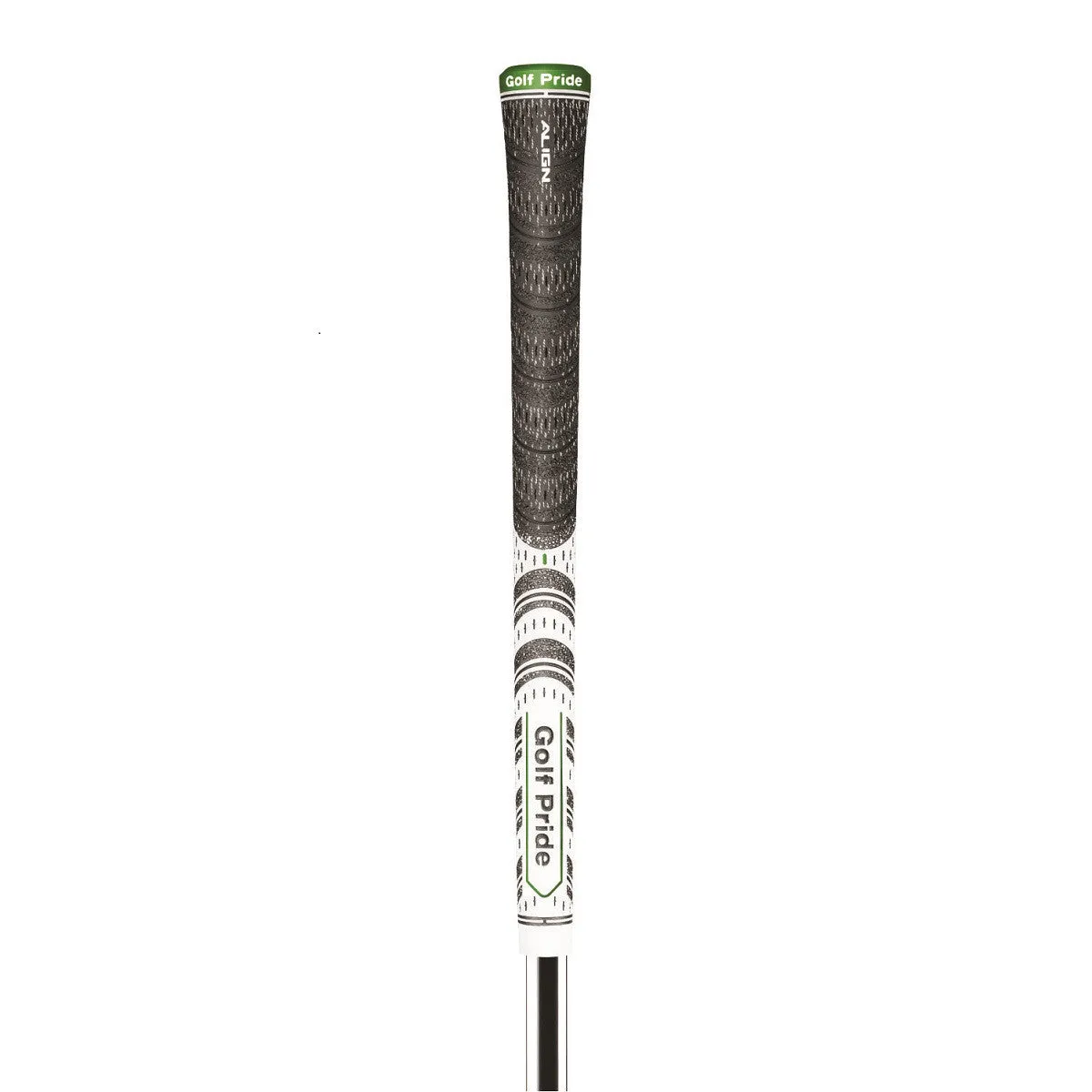 Golf Pride MCC Align Grips