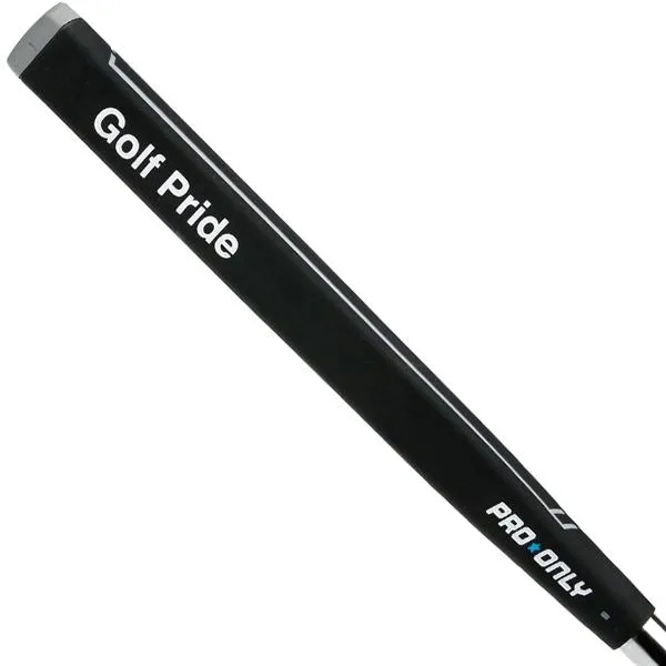 Golf Pride Pro Only Putter Grips