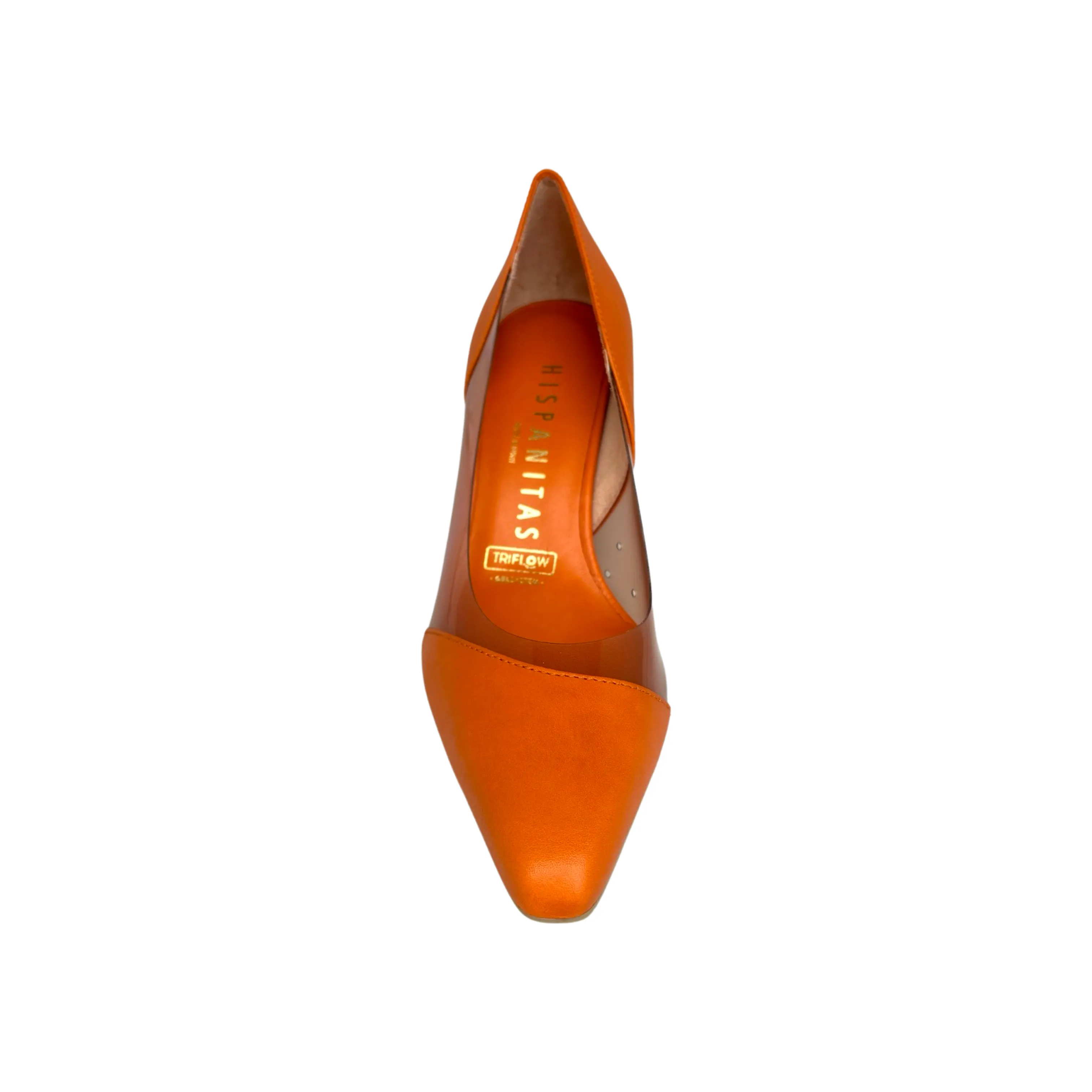 HV232560 Dalia Papaya