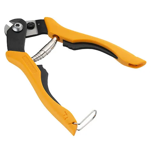 Jagwire Tool Pro Housing Cutter