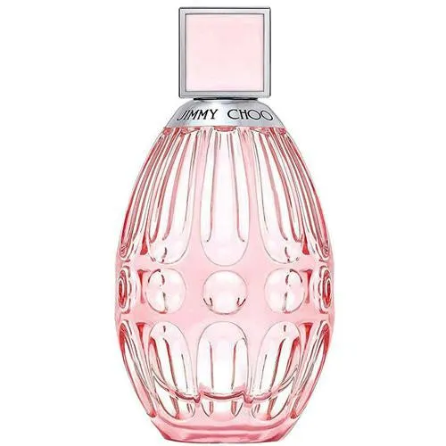 Jimmy Choo L'Eau Eau De Toilette For Women