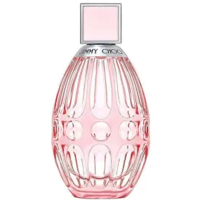 Jimmy Choo L'Eau Eau De Toilette For Women