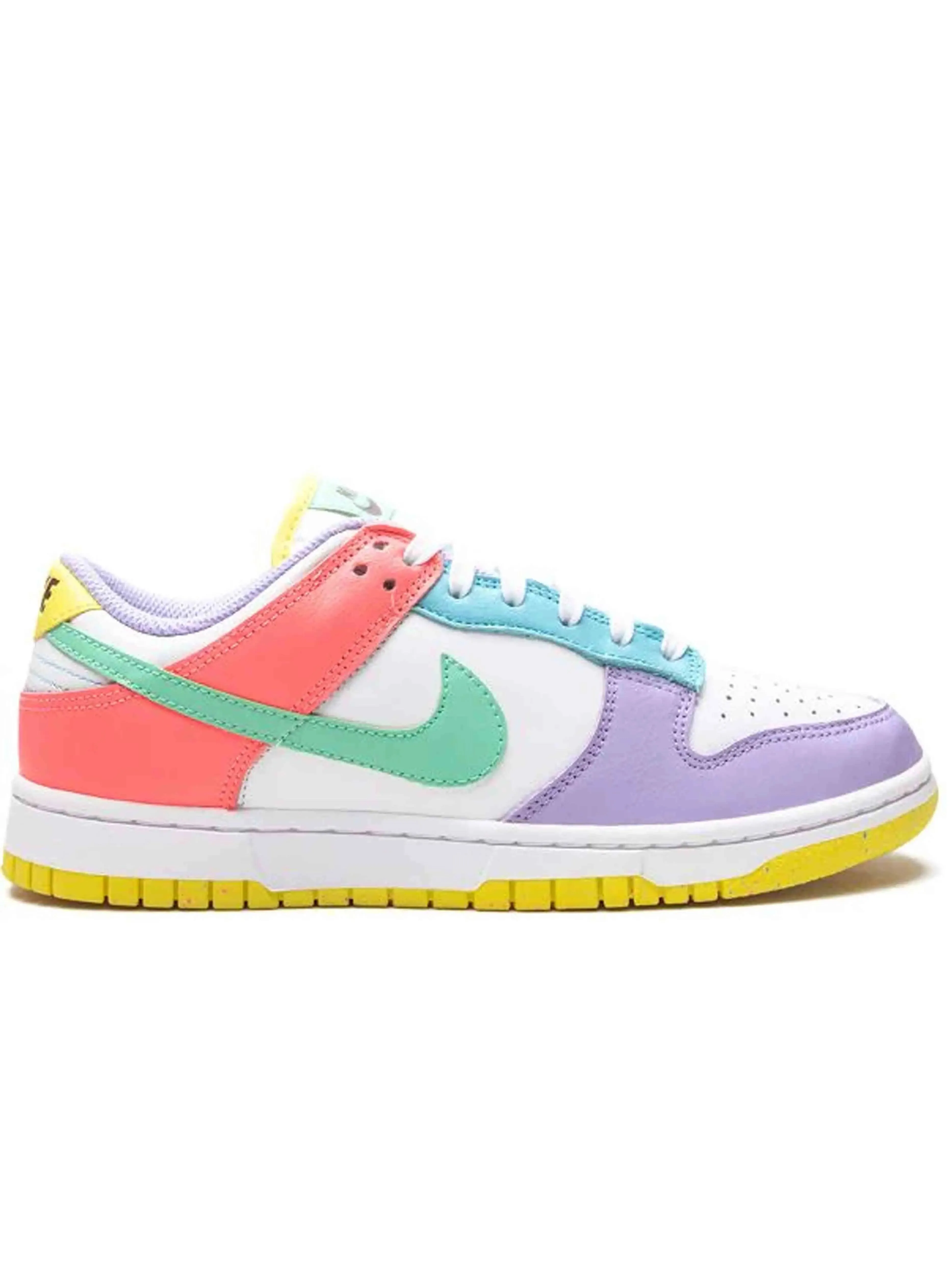 Nike Dunk Low SE Easter Candy [W]