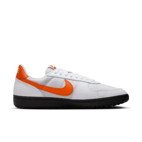 Nike Field General 82 White Orange Blaze