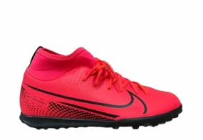 Nike Jr Superfly 7 Club TF AT8156 606