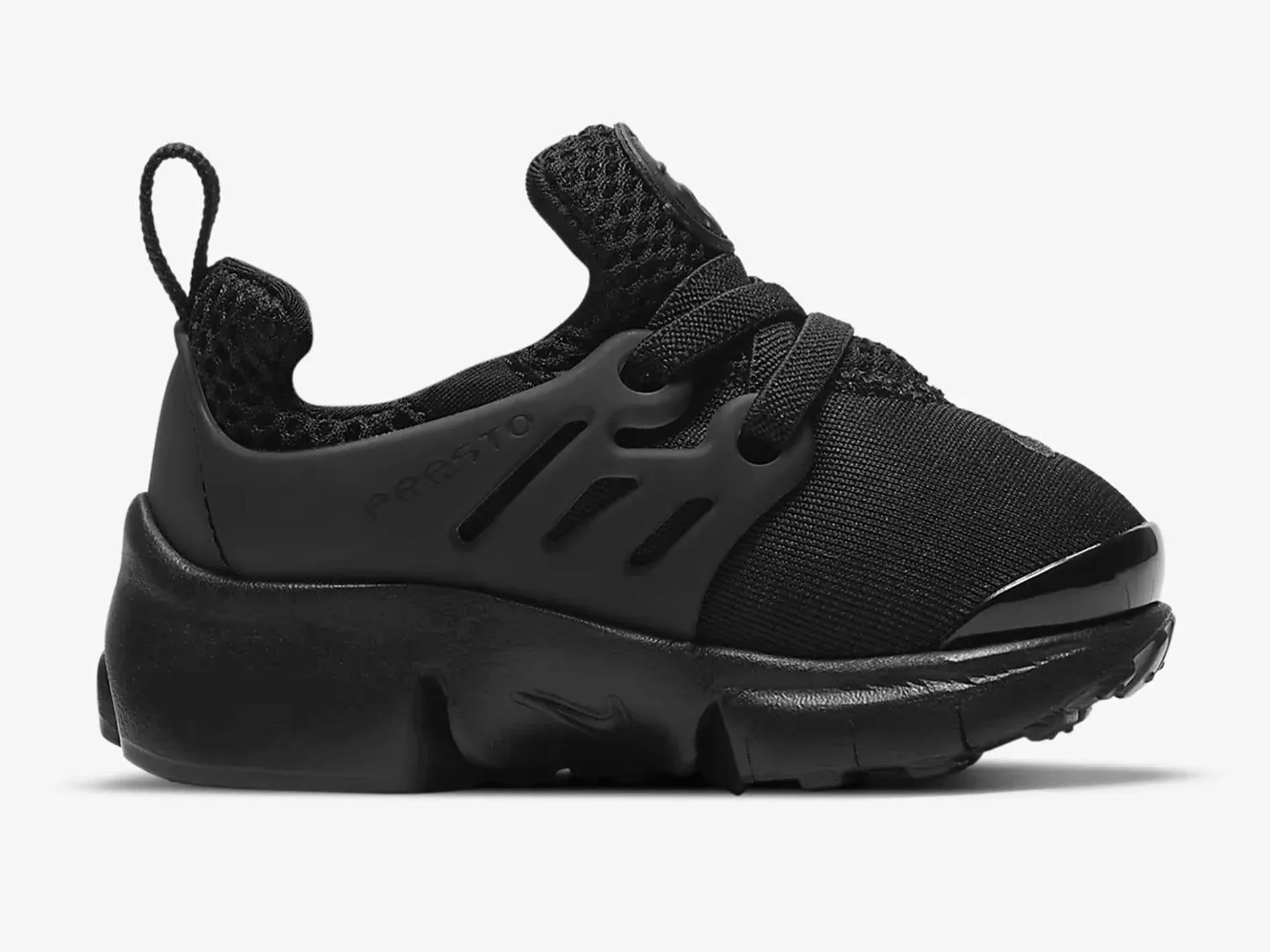 Nike Little Presto (TDV) <br> 844767 003