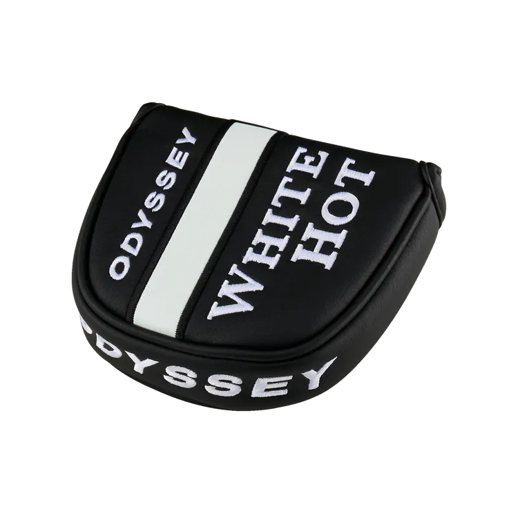 Odyssey White Hot Versa Twelve DB Putter