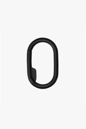 Orbitkey Clip Add-on - All Black V2