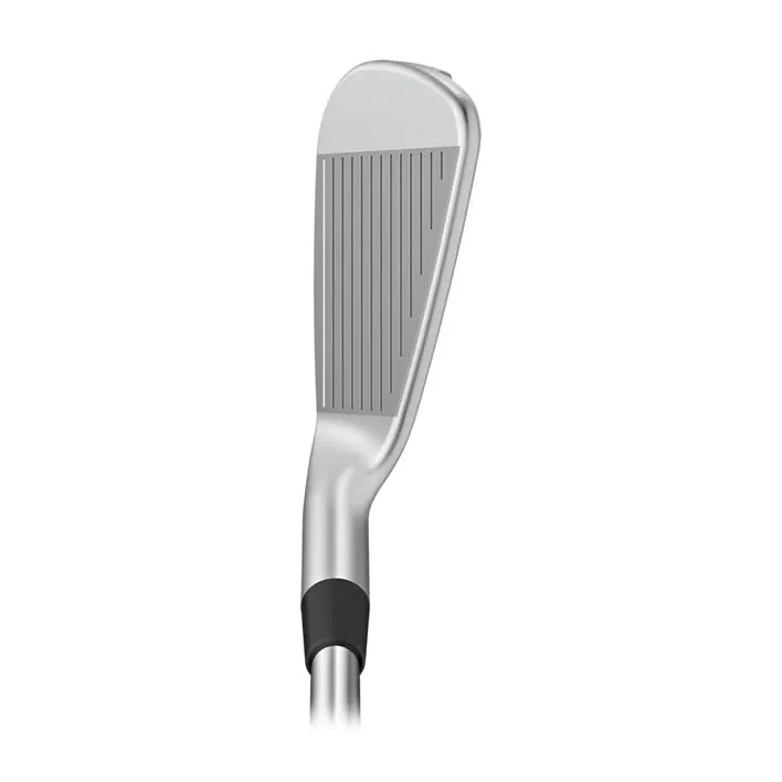 Ping Blueprint S Irons