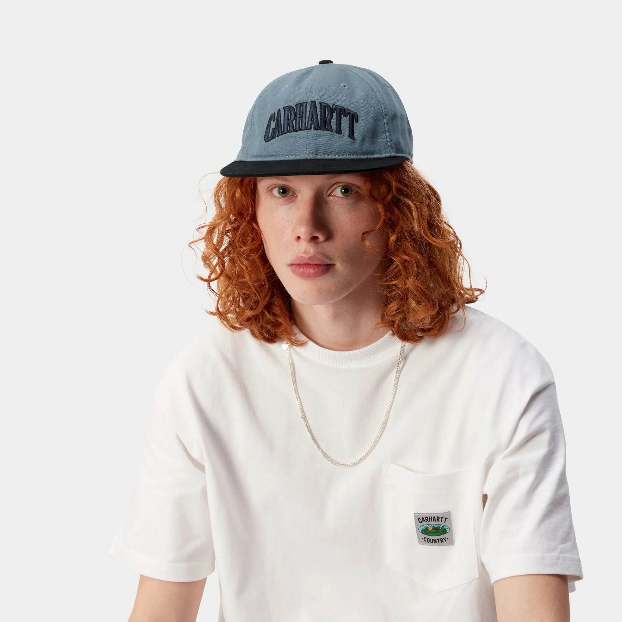 Preston Cap | Sorrent