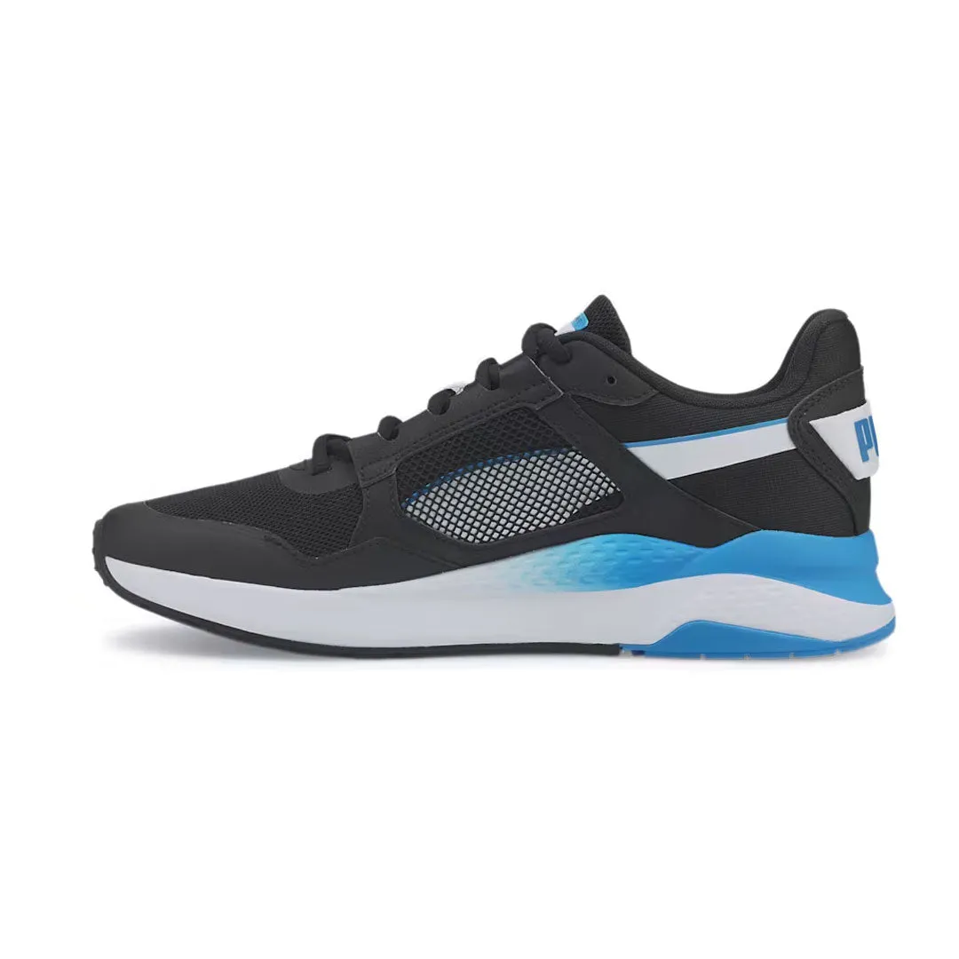 Puma - Men's Anzarun Grid Shoes (368865 10)