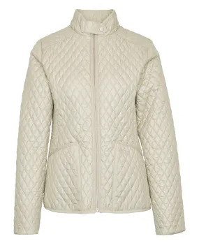 SALE Barbour Womens Swallow Quilt