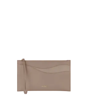 Sierra Pouch - Duo Taupe