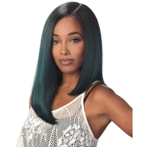 SLAY LACE H KAMI | Synthetic Lace Front Wig