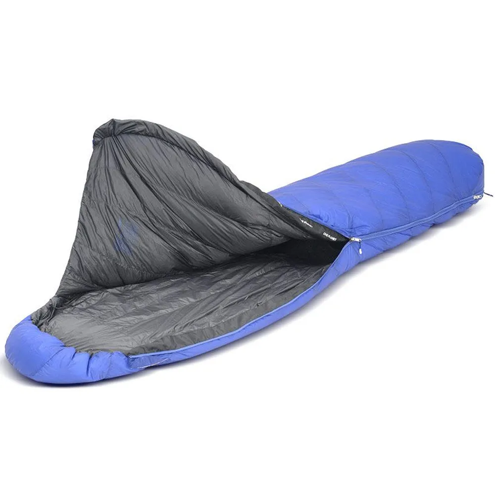 Sonder Down Sleeping Bag