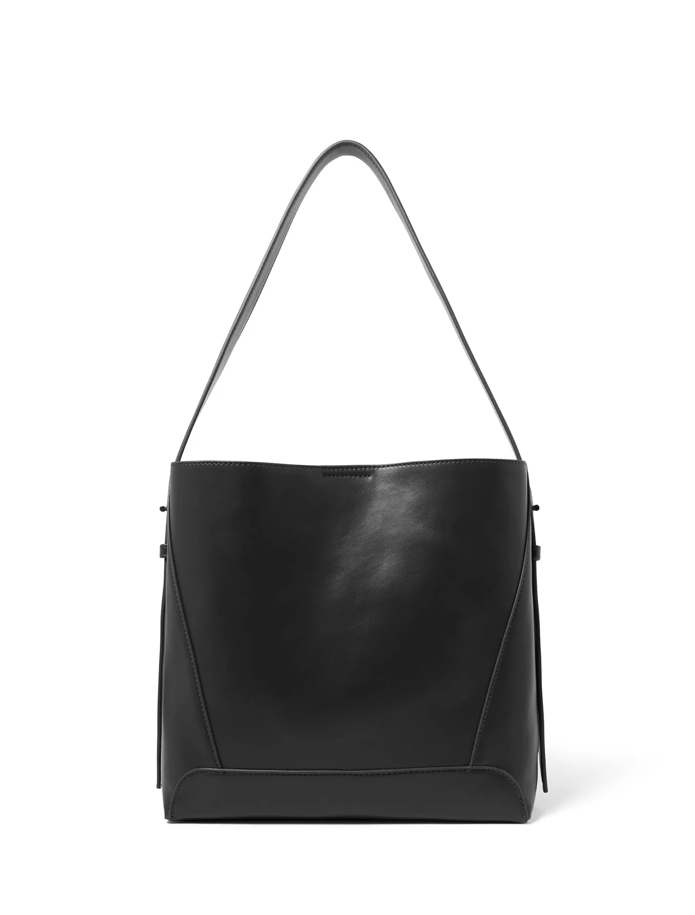 Sophia Slouch Shoulder Bag