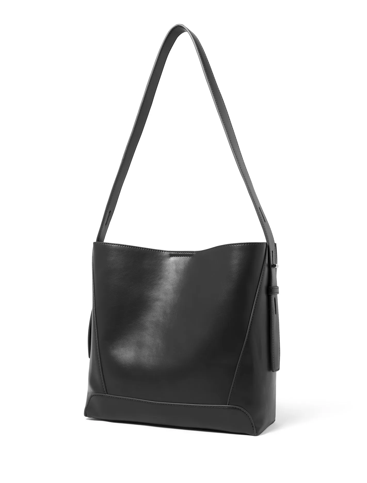 Sophia Slouch Shoulder Bag