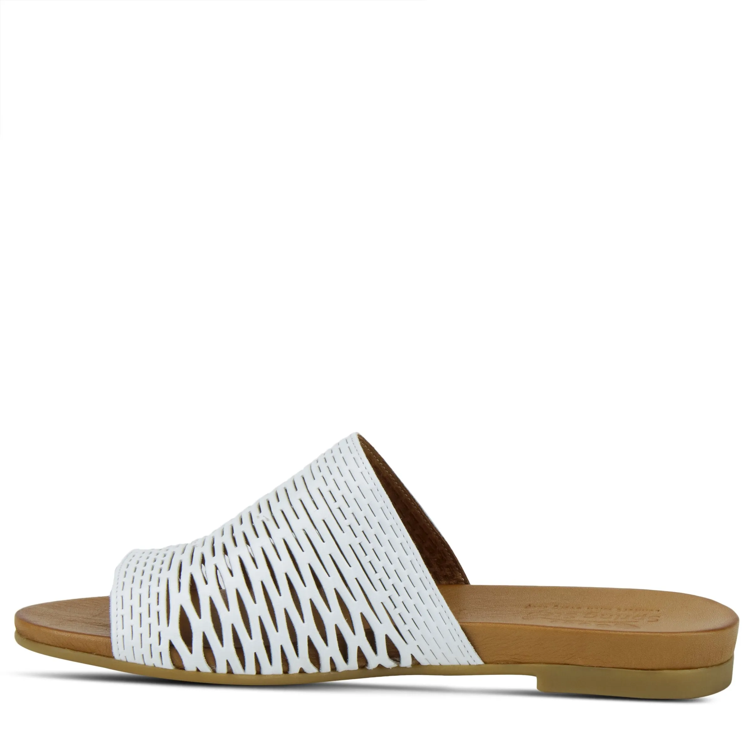 SPRING STEP SYNERGI SANDAL