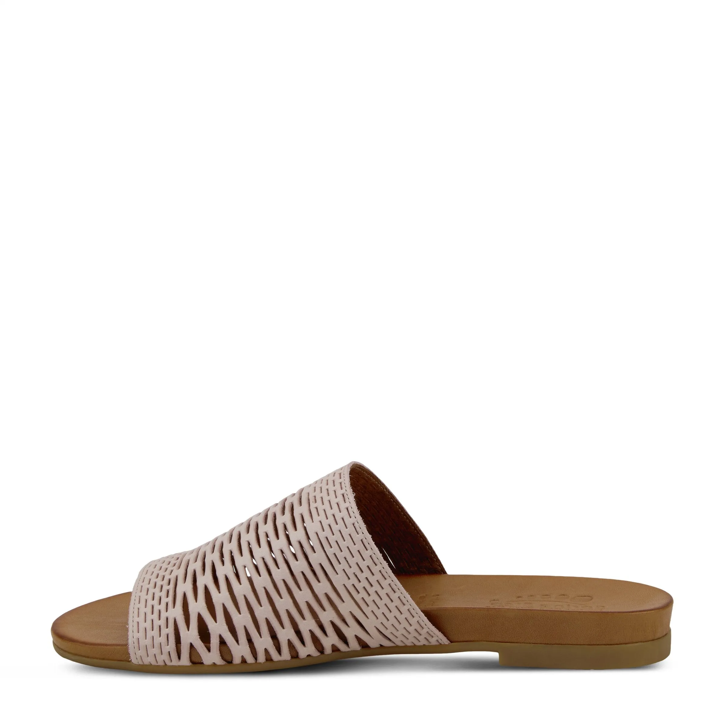 SPRING STEP SYNERGI SANDAL