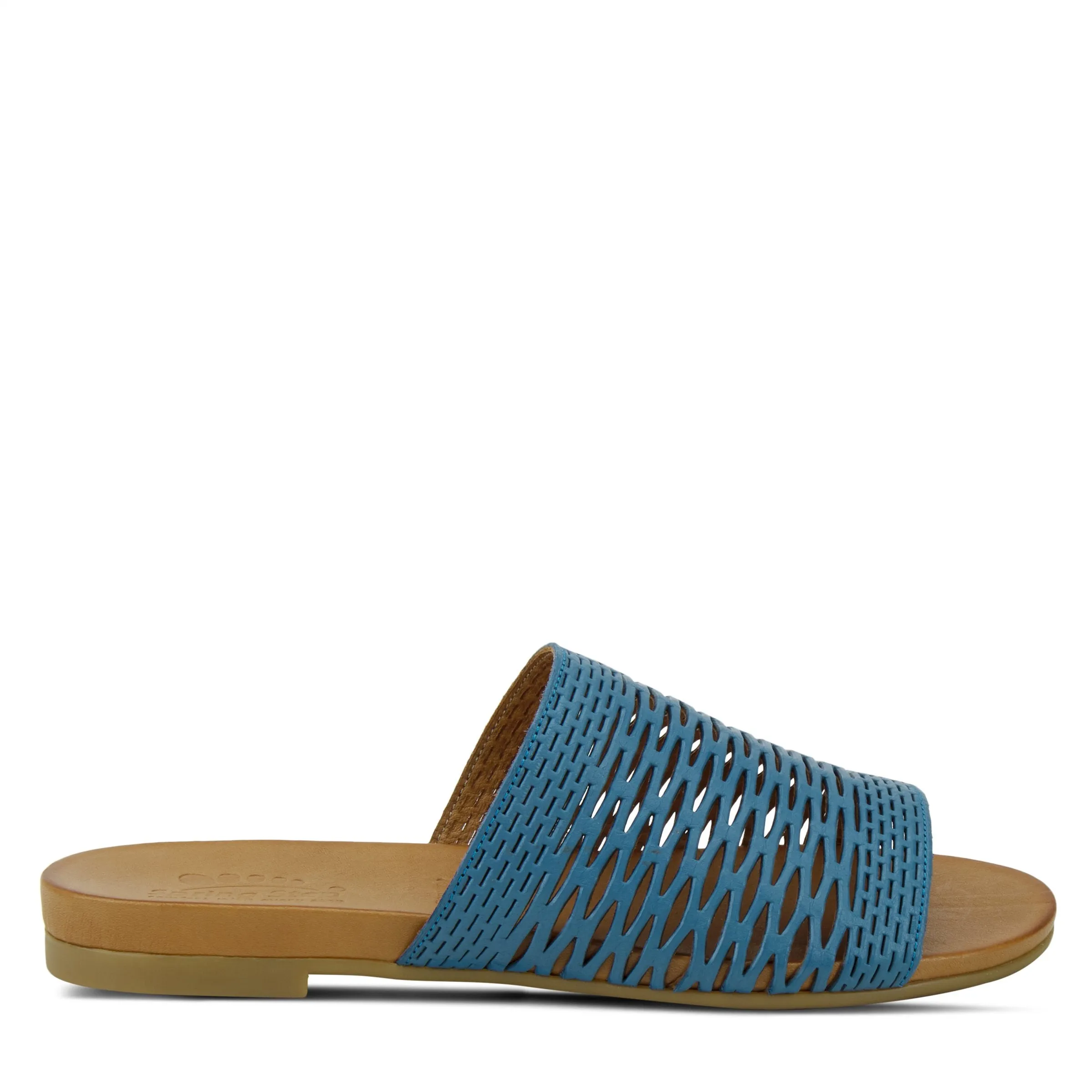 SPRING STEP SYNERGI SANDAL